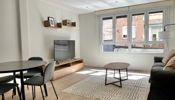 WhatsApp Image 2024-04-04 at 3.06.29 PM 8.jpeg